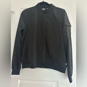 DKNY Jacket